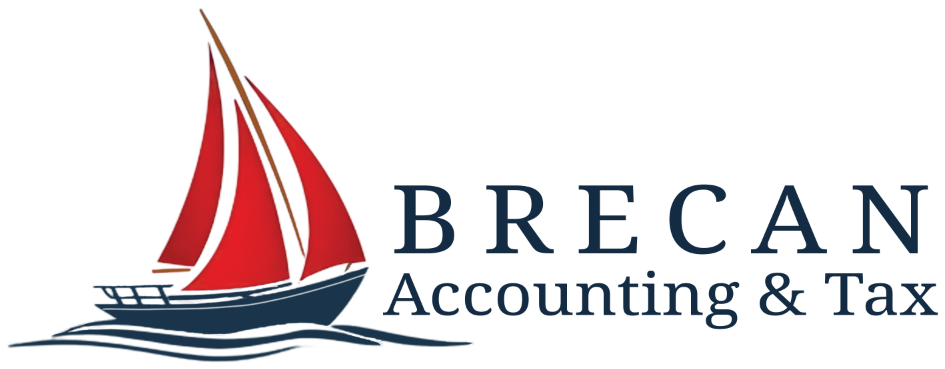 Brecan Accounting & Tax